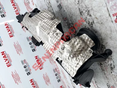 03L129969D - ISI KORUMA SACI