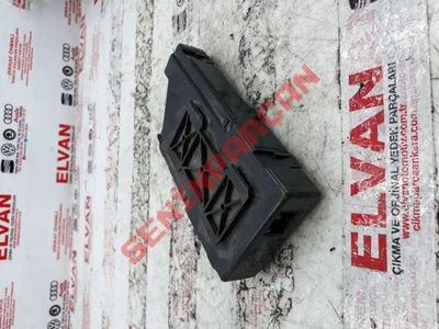 5N0035342C - ARABIRIM UNITESI - Used Original