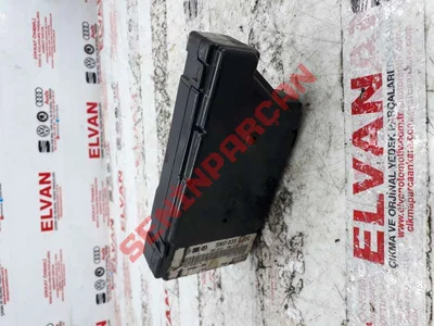 5N0035342C - ARABIRIM UNITESI - Used Original