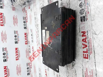 4D0035225 - AMPLİFİKATÖR - Used Original