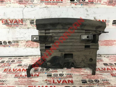 5G0882602A - ÇEKMECE - Used Original