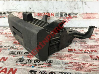 5G0882602A - ÇEKMECE - Used Original