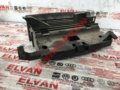 5G0882602A - ÇEKMECE - Used Original