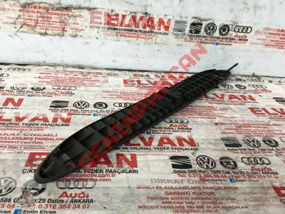 8D0819635A - HAVA KANALI