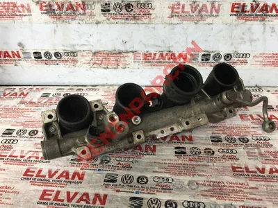 06F133209 - YAKIT DAĞITICISI