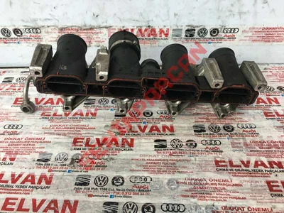 06F133209 - YAKIT DAĞITICISI