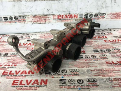 06F133209 - YAKIT DAĞITICISI