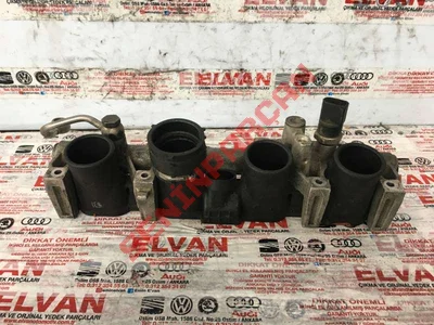 06D133209J - YAKIT DAĞITICISI