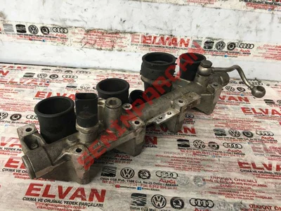 06D133209J - YAKIT DAĞITICISI