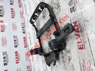 1K8868519C - TAVAN DÖŞEMESİ - Used Original
