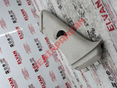 565867288B - C DİREĞİ KAPLAMASI