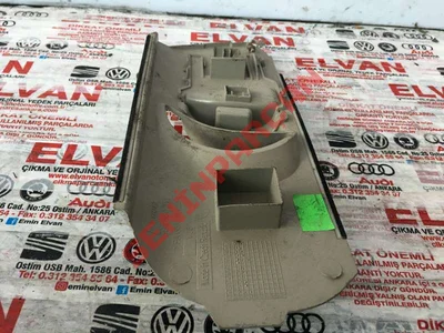 5G4868311 - KOLON KAPLAMA - Used Original