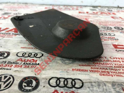 06D109167A - KAYIS KAPAGI - Used Original
