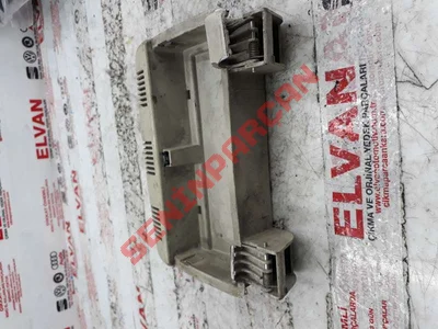 1Z0868565E - GÖZLÜK GÖZÜ