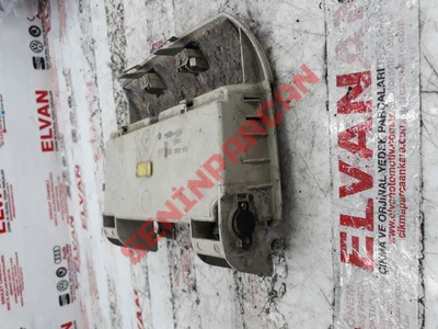 1Z0868565E - GÖZLÜK GÖZÜ