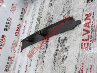 2K0868224 - A DİREĞİ KAPLAMASI