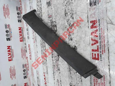 2K0868224 - A DİREĞİ KAPLAMASI