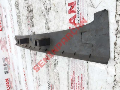 2K0868224 - A DİREĞİ KAPLAMASI