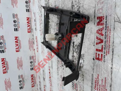 1T0864299D - ÇERCEVE - Used Original