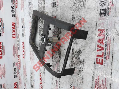 1T0864299D - ÇERCEVE - Used Original