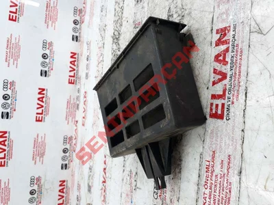7H0857923 - SAKLAMA KUTUSU - Used Original