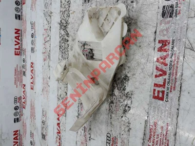 3C4839767B - BRAKET - Used Original