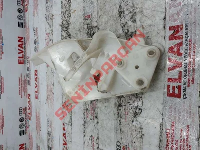 3C4839767B - BRAKET - Used Original
