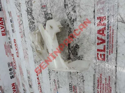 3C4839767B - BRAKET - Used Original