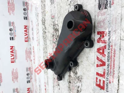 059103525 - KAPAK - Used Original