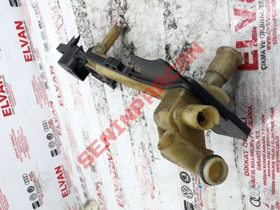 01J301515H - EMME PÜSKÜRTME POMPASI - Used Original