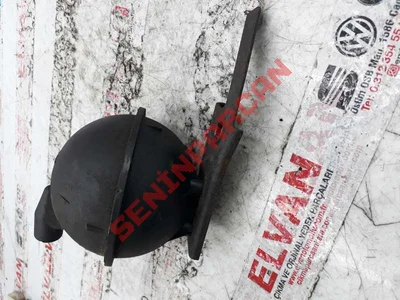 038103811A - SÖNÜMLEYİCİ TUTUCUSU