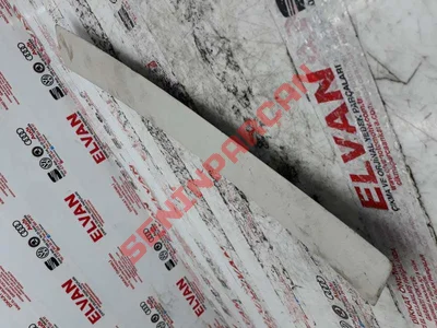 7H0853216 - D DİREĞİ KAPLAMASI