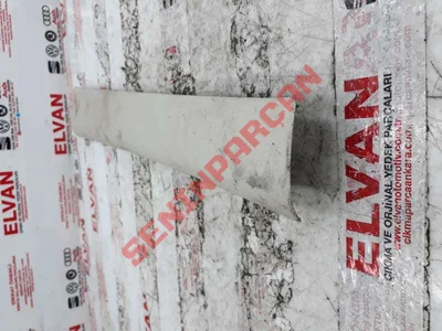 7H0853216 - D DİREĞİ KAPLAMASI