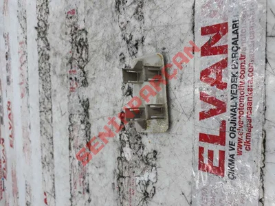 7H0817064 - TAPA - Used Original