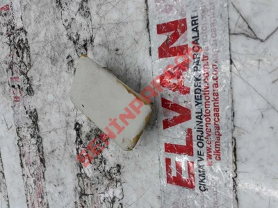 7H0817064 - TAPA - Used Original
