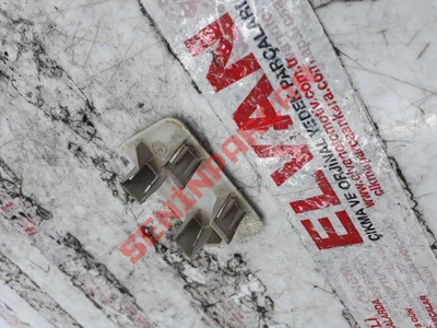 7H0817064 - TAPA - Used Original