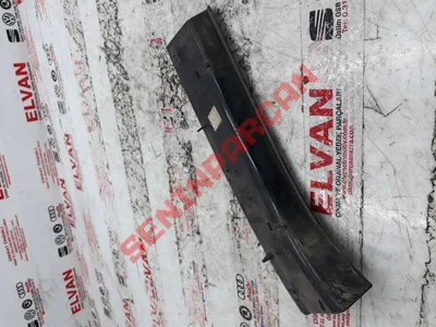 5JH945311 - KAPAK STOP SAG - Used Original