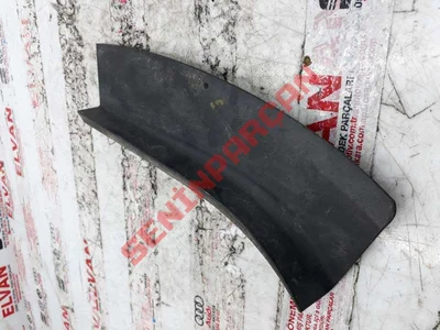 5JH945311 - KAPAK STOP SAG - Used Original
