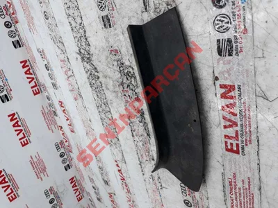 5JH945311 - KAPAK STOP SAG - Used Original
