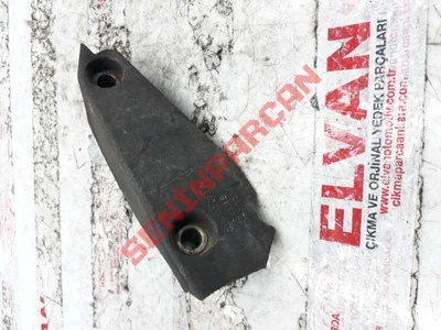 038103079A - YAGKECESI