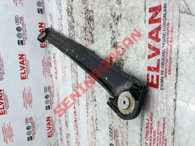 8V4837462 - CAM FITILI