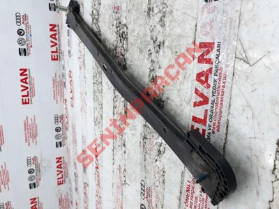 8V4837462 - CAM FITILI