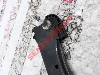 8V4837462 - CAM FITILI