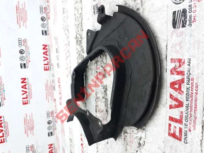 074109121A - TRİGER KAYIŞI KORUYUCU