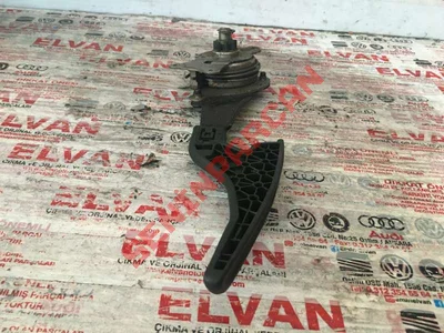 8T0881093 - KOLTUK AYAR KOLU - Used Original