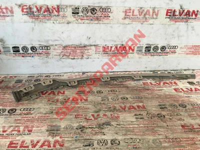 3G0853253 - SÜS ÇITASI