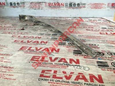 3G0853253 - SÜS ÇITASI - Used Original