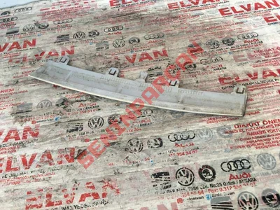 1K5853651UR - RADY IZGARAS - Used Original
