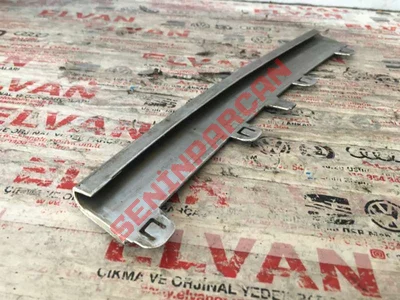 1K5853651UR - RADY IZGARAS - Used Original