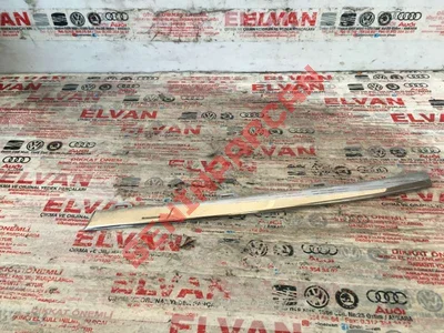 5G0853767E - IZGARA ÇATISI - Used Original